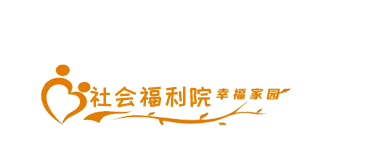 广州蒲友网